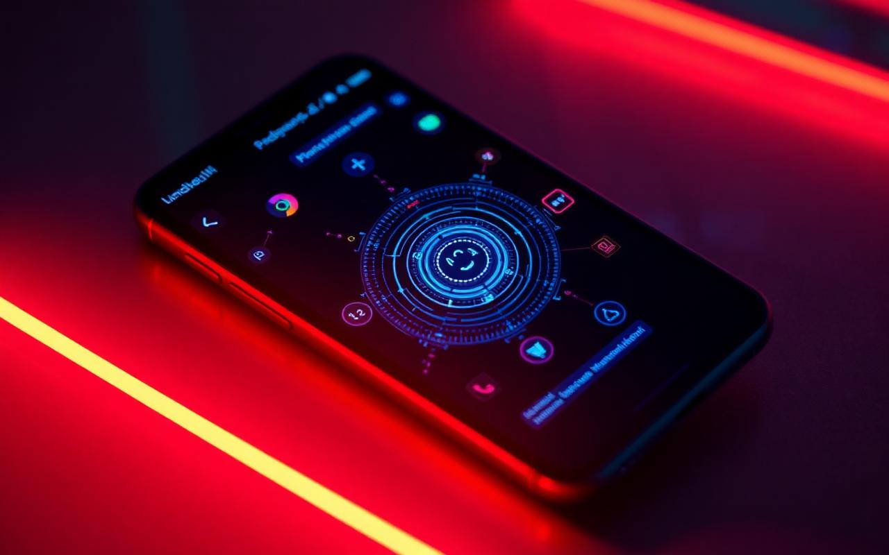 Apple revela nova linha de iPhones com IA integrada