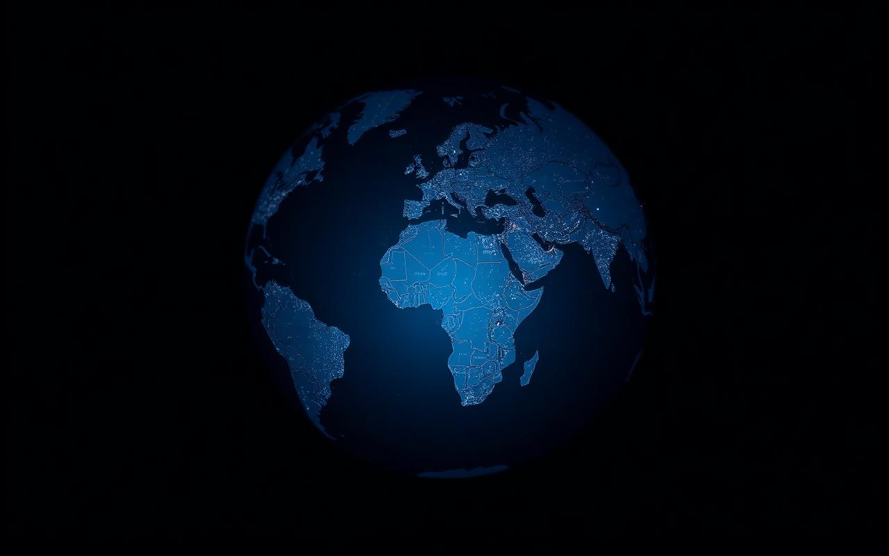 EUA e China retomam negociações comerciais em Genebra